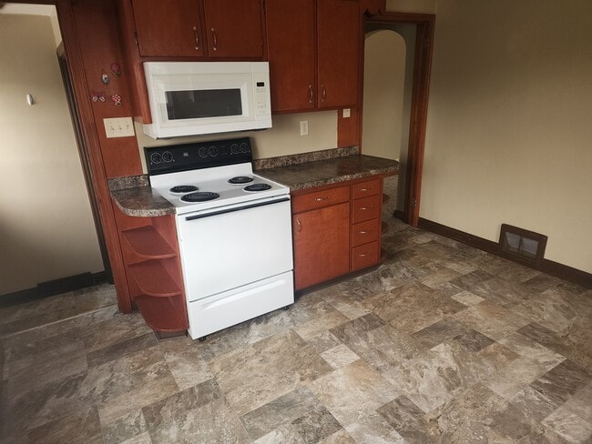 Photo - 1709 Grand Ave