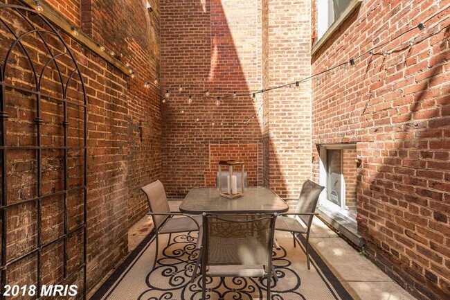 Photo - 629 Constitution Ave NE Unit G-2