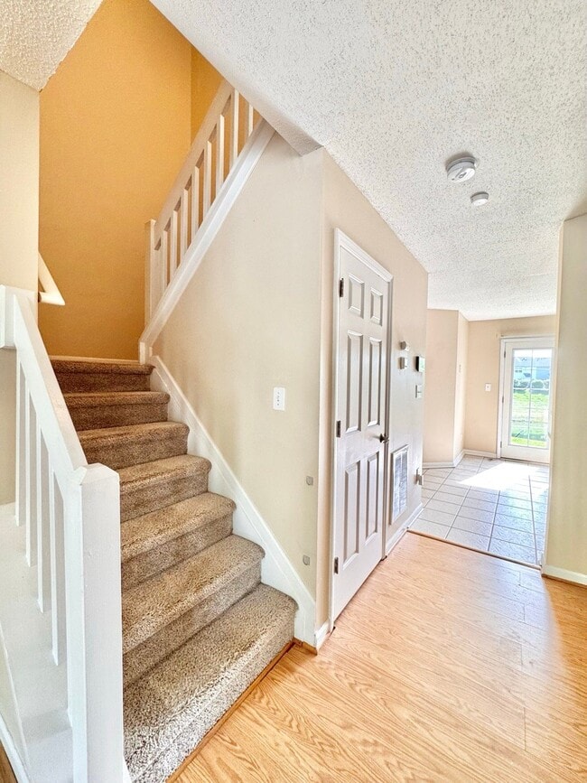 Photo - 4437 Carly's Way