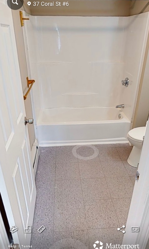 Photo - 37 Coral St Unit 2