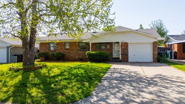 Photo - Oklahoma City Rent to Own!