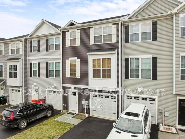 Photo - 11089 Gopher Dr N