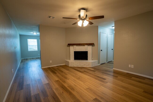 Photo - 2209 W Galveston St