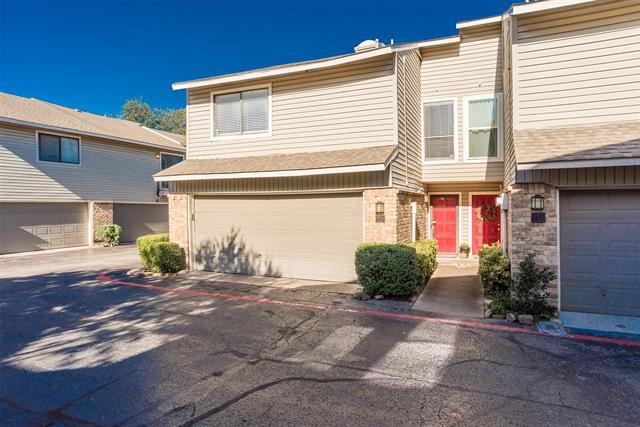 Photo - 7450 Holly Hill Dr Unidad 116