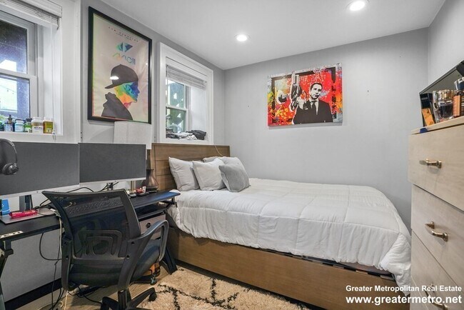 Photo - 130 M St Unit 1