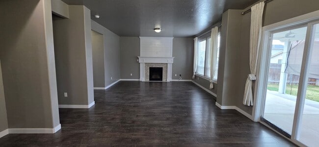 Photo - Great Location in Meridian