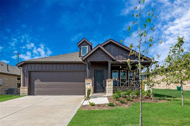 Photo - 6618 Pattison Ln