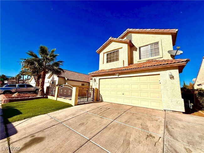 Photo - 8436 Orchard Ridge Ave