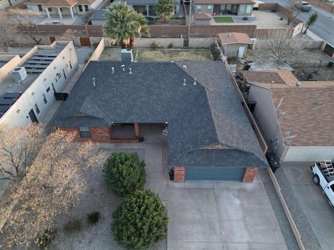 Photo - 1022 Mimosa Ave