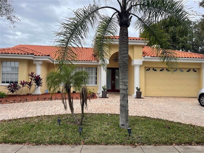 Building Photo - 2772 Challenger Dr