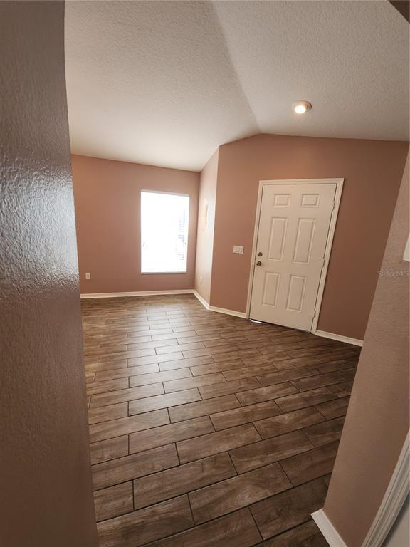 Photo - 18111 Lembrecht Way