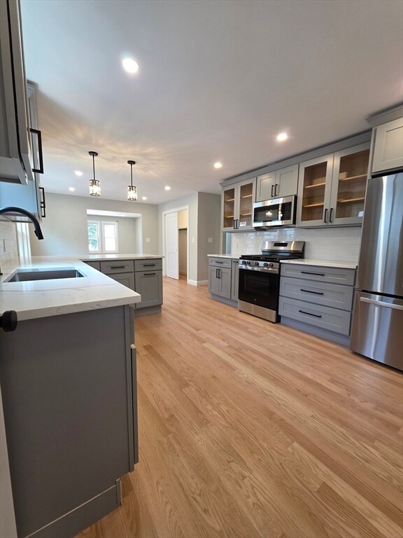 Photo - 40 Lorna Rd Unit 2