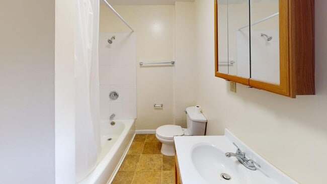 Photo - 83 Nash St Unit 2