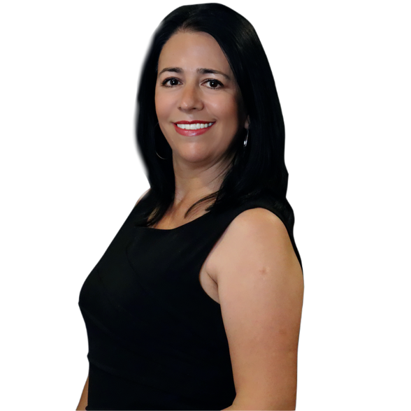 Primary Contact Photo