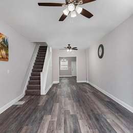 Photo - 428 N Lakewood Ave