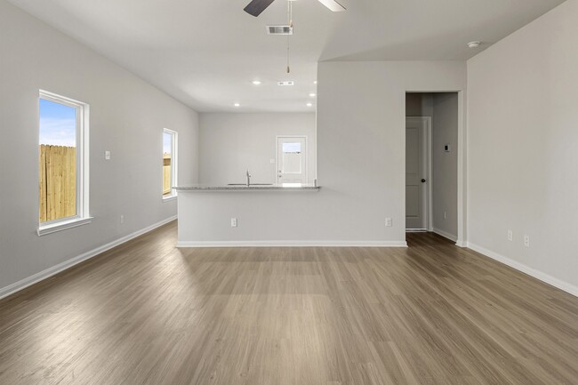 Photo - 8215 Blooming Meadow Ln