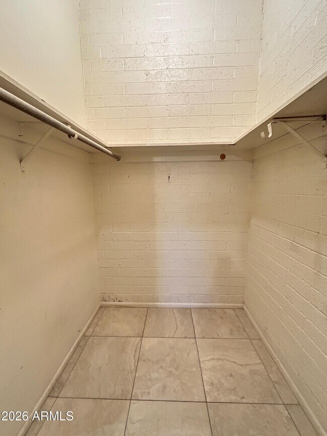 Photo - 6714 E Monterey Way Unit C