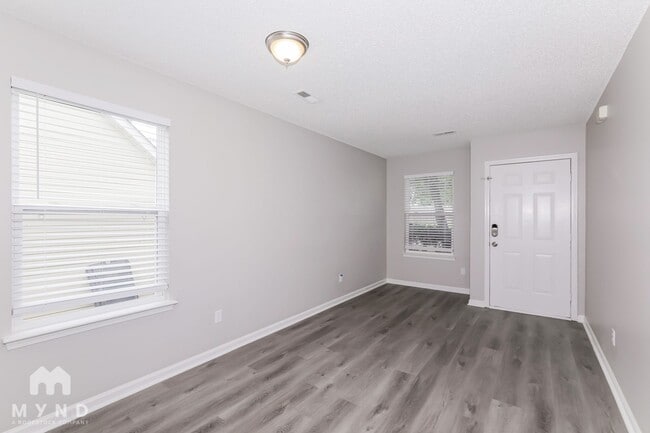 Photo - 6325 McIntyre Ridge Dr