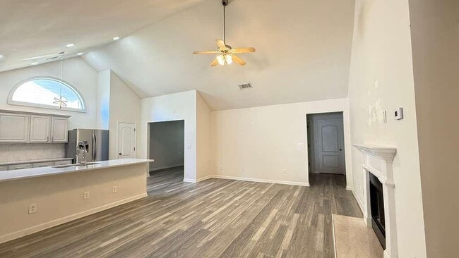Photo - 6423 Grand Hickory Dr