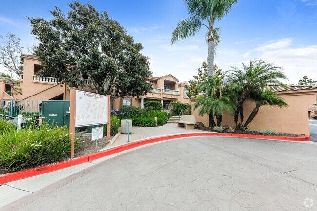 Building Photo - 3547 Cameo Dr Rental