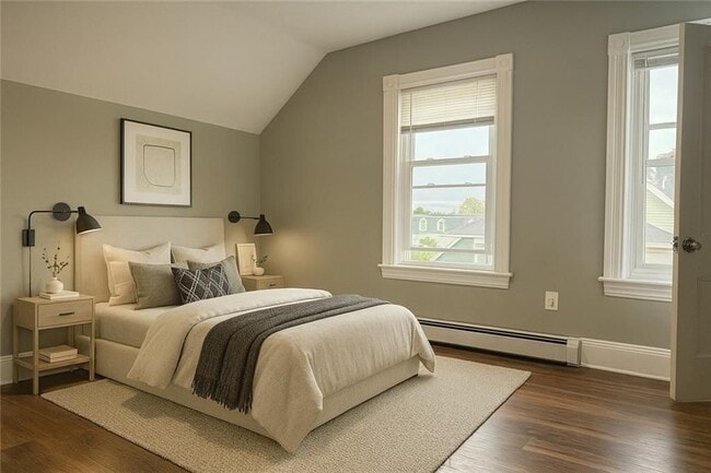 Photo - 50 E Transit St