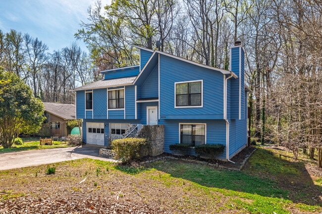 Photo - 6530 Thamesmead Ln