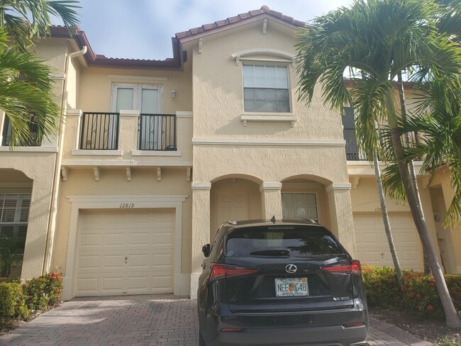 Photo - 12819 SW 135th Ter
