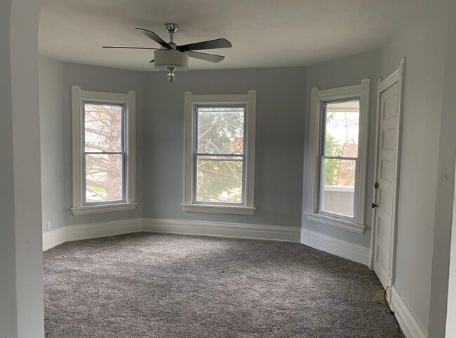 Photo - 201 Avery Ave Unidad 2