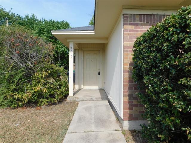 Photo - 3305 Gardenview Cir