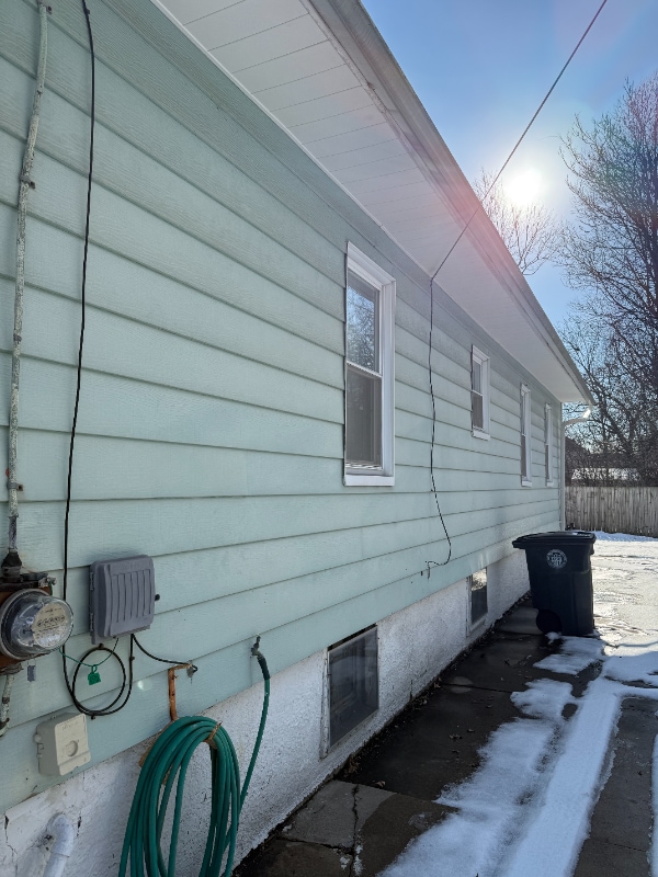 Photo - 613 Wildwood Ave