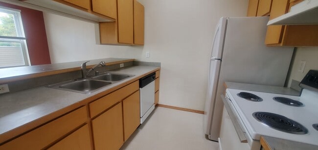 Photo - 3416/3418 Abbott St Unit 3418