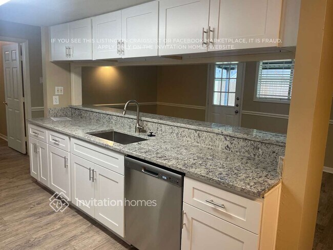 Photo - 10418 Winding Trail Rd