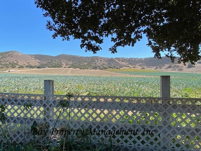 Photo - Beautiful 3 bedroom in the foothills outside of Gonzales