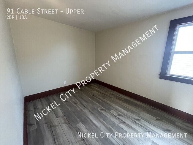 Photo - 91 Cable St Unidad Upper