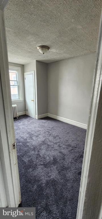 Photo - 7139 Greenwood Ave