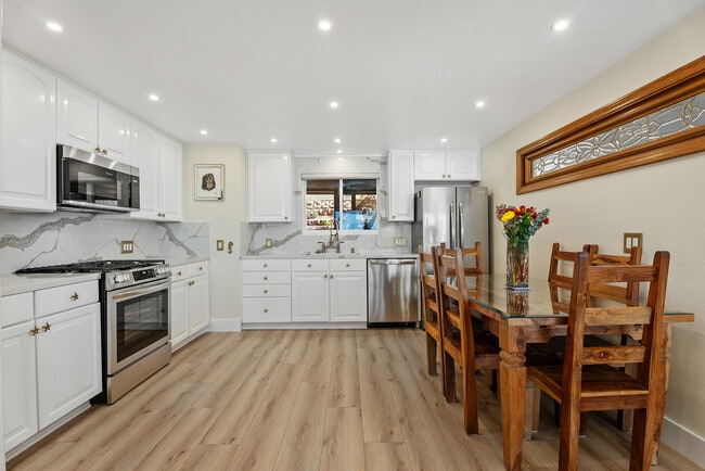 Photo - 34381 Dana Strand Rd