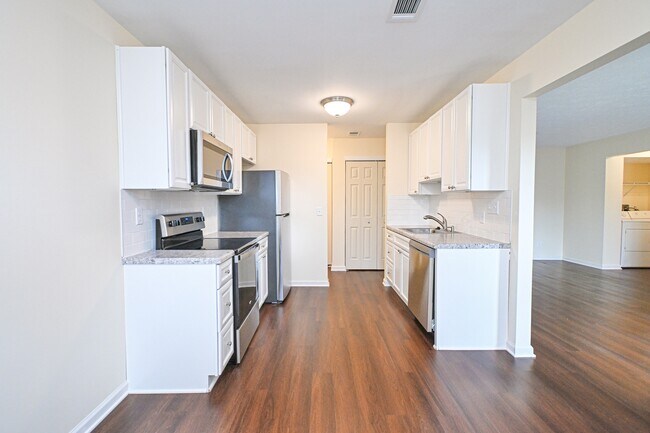 Photo - 4328 Villa Dr