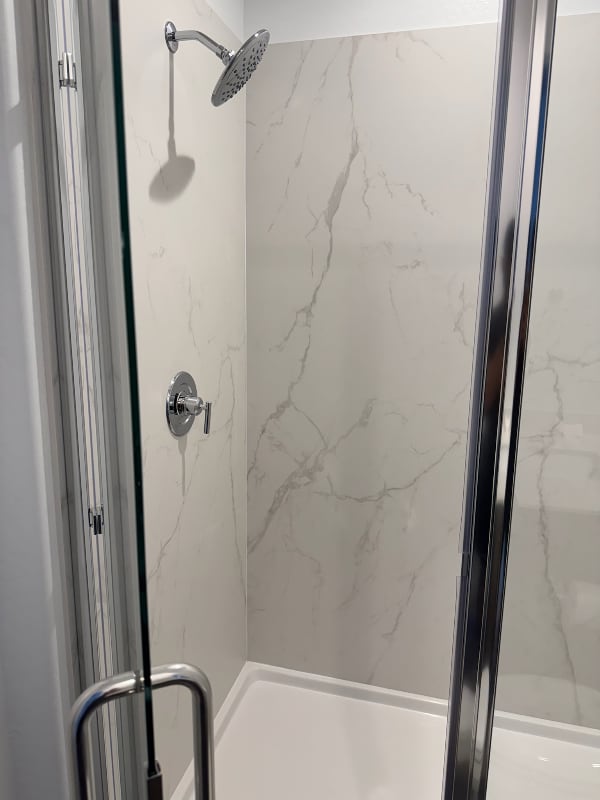 Photo - 9526 W Avalon Dr