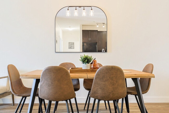 Photo - 1510 McDonald Ave Unité SI ID1438771P