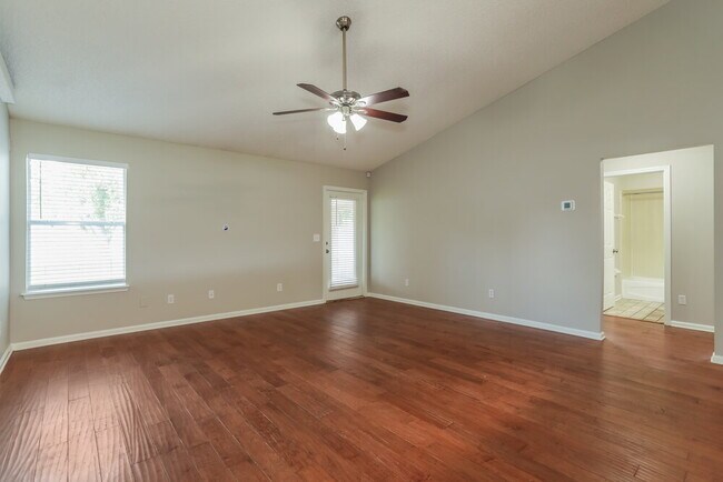 Photo - 3748 Arava Dr