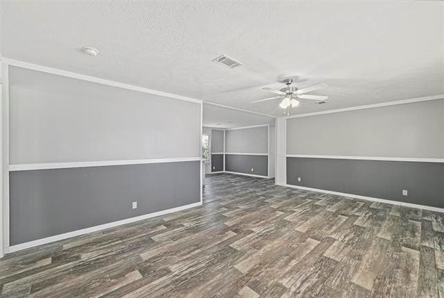 Photo - 2702 Gazelle