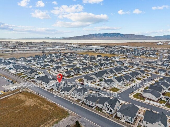 Photo - 298 Old Farm Ln