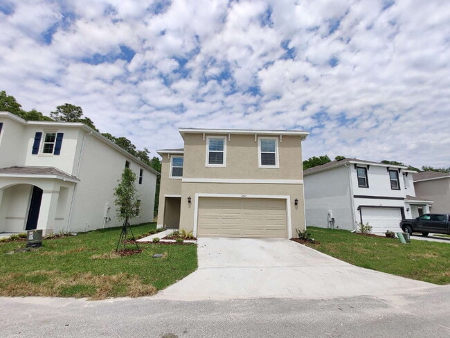 Photo - 7527 Cypress Walk Dr