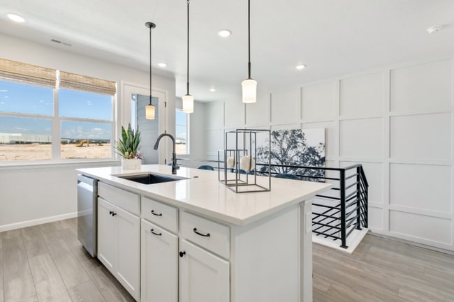 Photo - 2032 Peridot Lp Hts