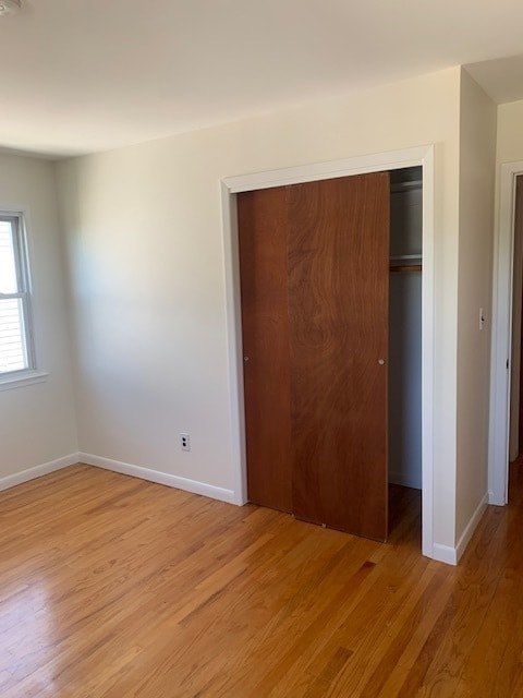 Building Photo - 408 Sommerville Pl Unit 2nd Floor