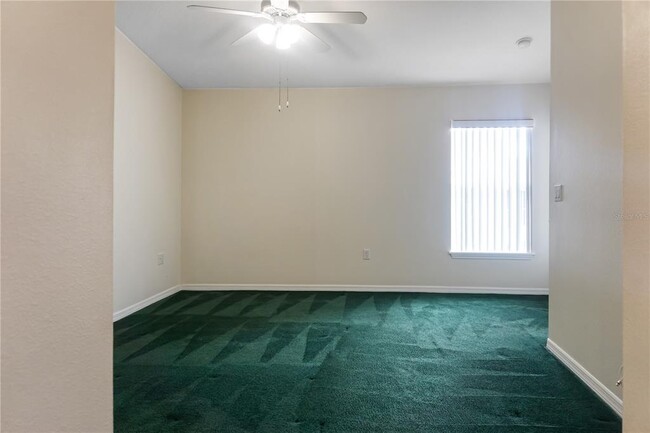Photo - 8838 Grand Palms Cir Unit B