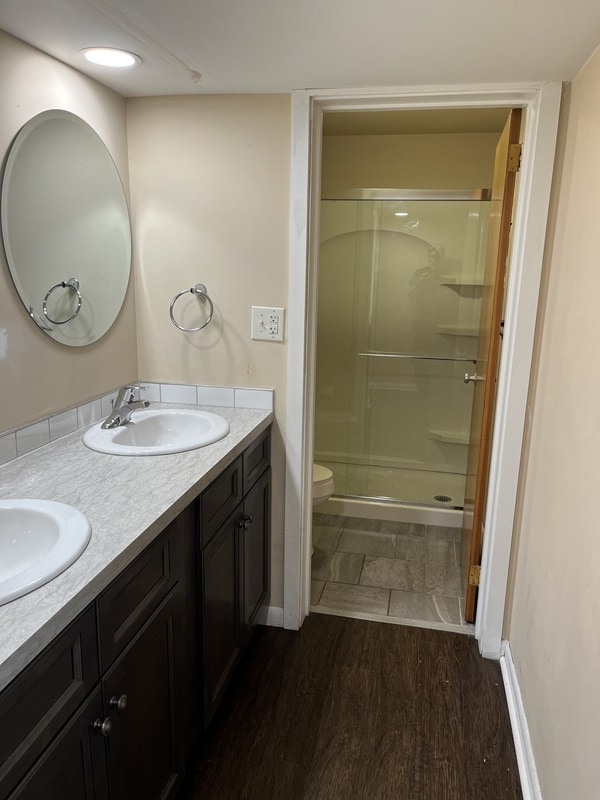 Photo - 340 N Prince St