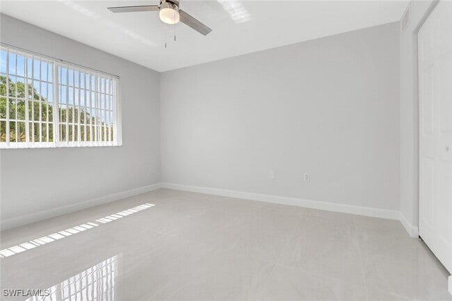 Building Photo - 1210 Wildwood Lakes Blvd Unit 207 Rental