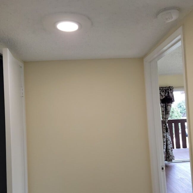 Photo - 570ap Unit 3841