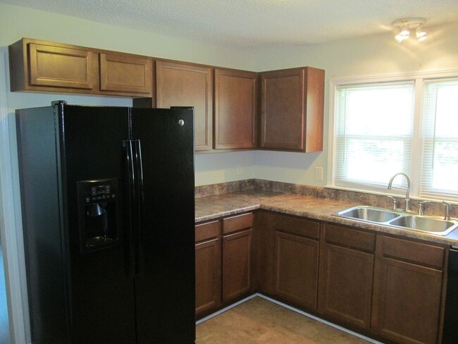 Photo - Pinnacle area